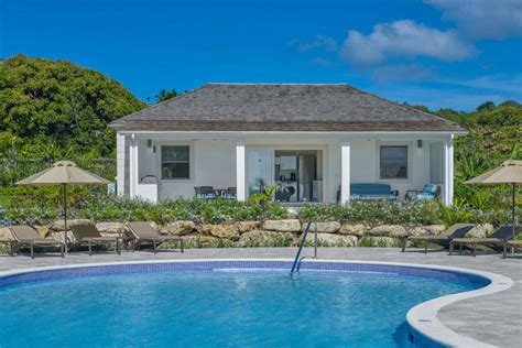 EUR 248,252 SEE more >> 2 beds. . Barbados rightmove